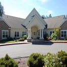 Emeritus at Silverdale