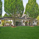 Emeritus at Snohomish