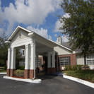 http://s.cdn-care.com/img/cms/web/leadGen/brand/photos/large/Southpoint-FL.jpg?v=130516