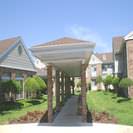 Emeritus at Spicewood Springs