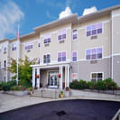 Emeritus at Spring Estates