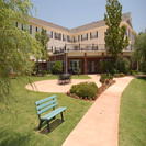 Statesman Club