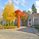 http://s.cdn-care.com/img/cms/web/leadGen/brand/photos/large/SteelLake-WA.jpg?v=130516