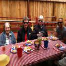 Stella's Care Home I