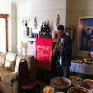 http://s.cdn-care.com/img/cms/web/leadGen/brand/photos/large/Stella4.jpg?v=130516