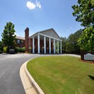 Stone Mountain Estates