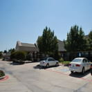 Emeritus at Summer Ridge