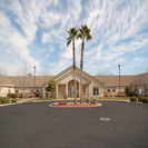 Emeritus at Sun City West