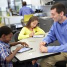 Sylvan Learning Center