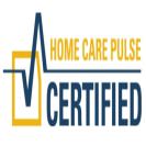 Synergy HomeCare - Houston, TX