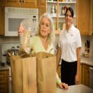 Synergy Home Care - Stamford, CT