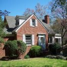 Tapp Family Home
