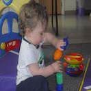 The Children's Workshop - Bourne, MA