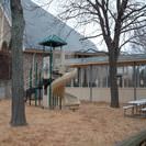 The Children's Workshop - Cranston, RI