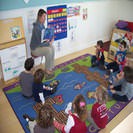 The Children's Workshop - East Greenwich, RI