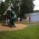 The Children's Workshop - Riverside, RI