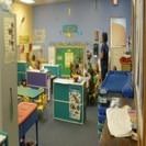 http://s.cdn-care.com/img/cms/web/leadGen/brand/photos/large/TCW_Seekonk_2.jpg?v=130614