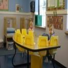 http://s.cdn-care.com/img/cms/web/leadGen/brand/photos/large/TCW_Seekonk_4.jpg?v=130614