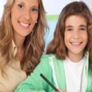 TakeLessons - Tutoring