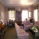 http://s.cdn-care.com/img/cms/web/leadGen/brand/photos/large/TMFDV2.jpg?v=130516