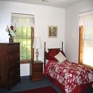 http://s.cdn-care.com/img/cms/web/leadGen/brand/photos/large/TMFDV3.jpg?v=130516