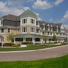 Sunrise of Bloomfield Hills