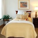 http://s.cdn-care.com/img/cms/web/leadGen/brand/photos/large/TMFSBGN2.jpg?v=130614