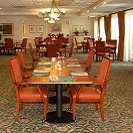 http://s.cdn-care.com/img/cms/web/leadGen/brand/photos/large/TMFSBGN3.jpg?v=130614