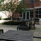 Brighton Gardens of Tuckerman Lane
