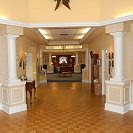 http://s.cdn-care.com/img/cms/web/leadGen/brand/photos/large/TMFSFCP1.jpg?v=130516