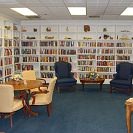 http://s.cdn-care.com/img/cms/web/leadGen/brand/photos/large/TMFSFCP2.jpg?v=130516