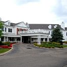 Sunrise of Farmington Hills