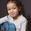 http://s.cdn-care.com/img/cms/web/leadGen/brand/photos/large/TakeLessons4.jpg?v=130516