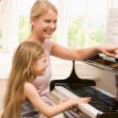 http://s.cdn-care.com/img/cms/web/leadGen/brand/photos/large/TakeLessons6.jpg?v=130516