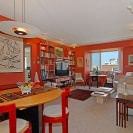 http://s.cdn-care.com/img/cms/web/leadGen/brand/photos/large/TenTwentyGroveApt1.jpg?v=130516