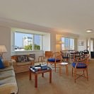 http://s.cdn-care.com/img/cms/web/leadGen/brand/photos/large/TenTwentyGroveApt2.jpg?v=130516