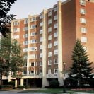 http://s.cdn-care.com/img/cms/web/leadGen/brand/photos/large/TenTwentyGroveBuilding.jpg?v=130516