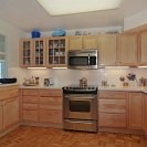 http://s.cdn-care.com/img/cms/web/leadGen/brand/photos/large/TenTwentyGroveKitchen.jpg?v=130516