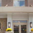 http://s.cdn-care.com/img/cms/web/leadGen/brand/photos/large/TerraceGardensAssistedLiving1.jpg?v=130516