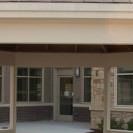 http://s.cdn-care.com/img/cms/web/leadGen/brand/photos/large/TerraceGardensAssistedLiving2.jpg?v=130516