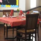 http://s.cdn-care.com/img/cms/web/leadGen/brand/photos/large/TerraceGardensAssistedLiving4.jpg?v=130516