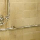 http://s.cdn-care.com/img/cms/web/leadGen/brand/photos/large/TerraceGardensAssistedLiving5.jpg?v=130516