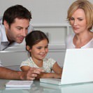 http://s.cdn-care.com/img/cms/web/leadGen/brand/photos/large/TestingMom2.jpg?v=131206