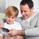 http://s.cdn-care.com/img/cms/web/leadGen/brand/photos/large/TestingMom4.jpg?v=131206