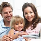 http://s.cdn-care.com/img/cms/web/leadGen/brand/photos/large/TestingMom5.jpg?v=131206