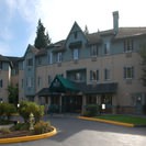Emeritus at the Courtyard