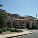 The Woodmark at Sun City