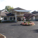 Timberwood Court Memory Care