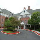Emeritus at Towson