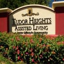 Tudor Heights